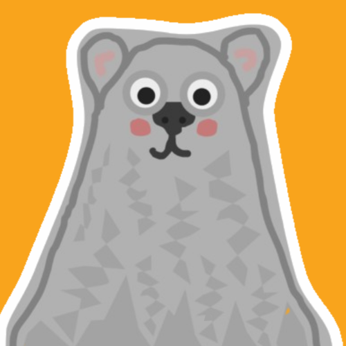 cheekybubba5's profile