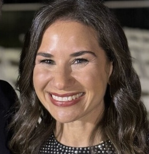 Brittany Sommer Katzin, Ed.M.