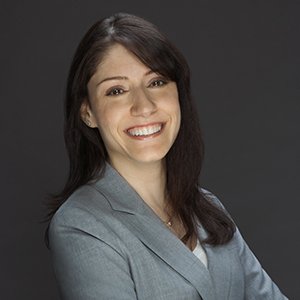 Christina Miller