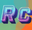 RC_Legend's profile