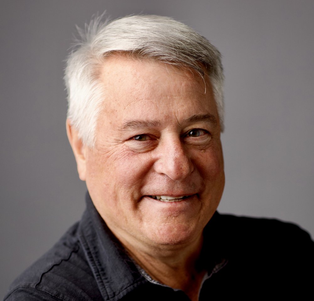Frank Alfano