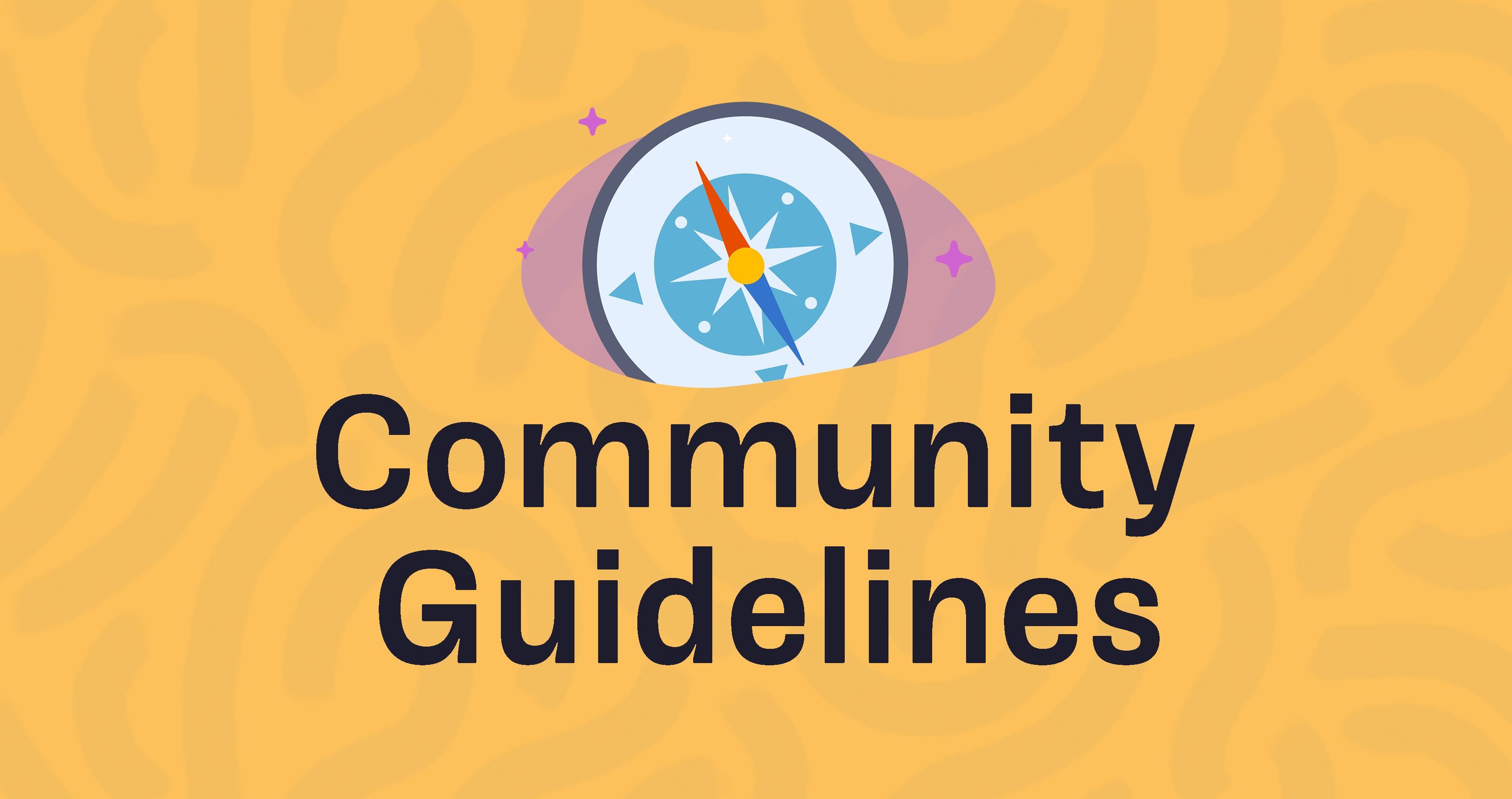 Scratch Community Guidelines, Digital Citizenship