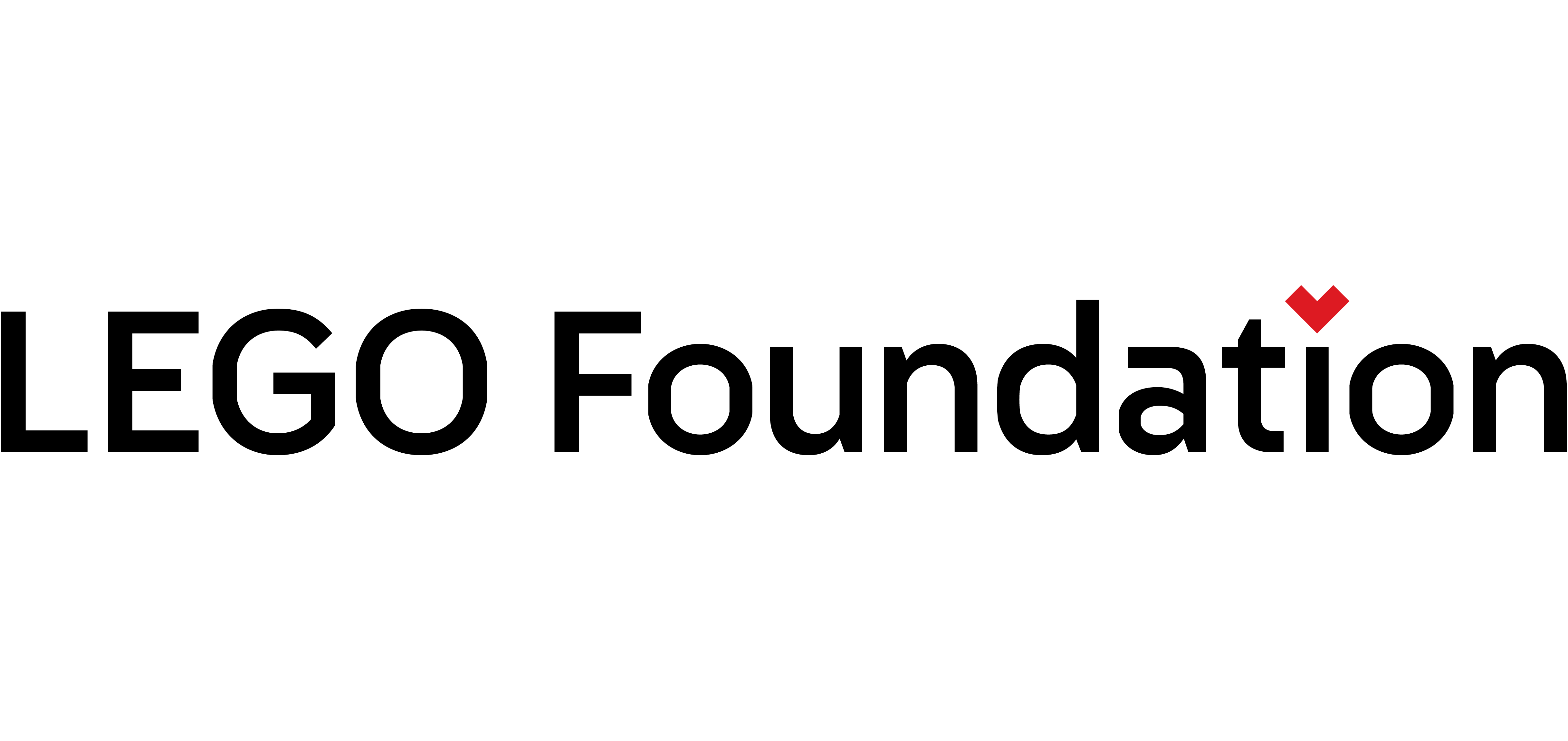 LEGO Foundation