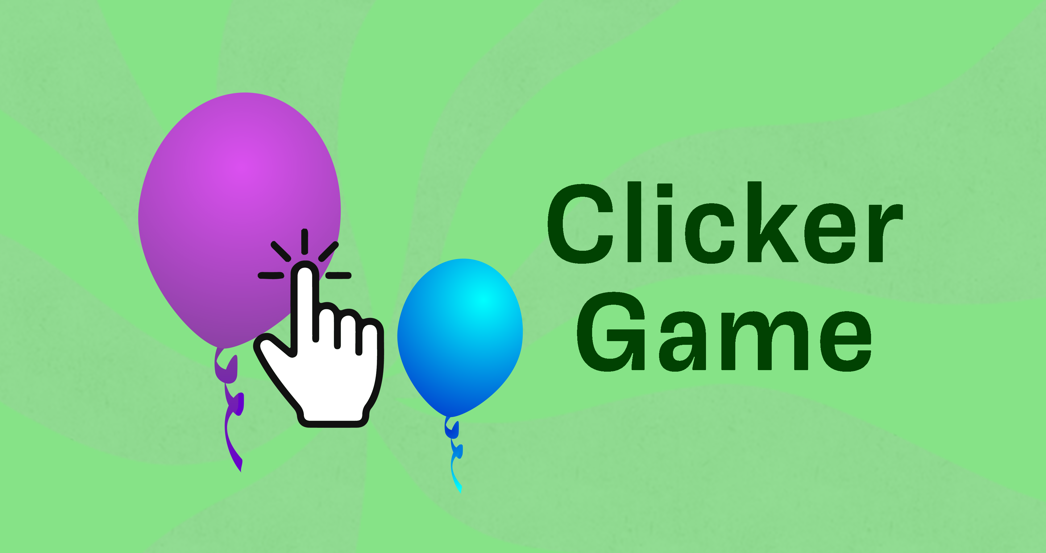 Clicker Game