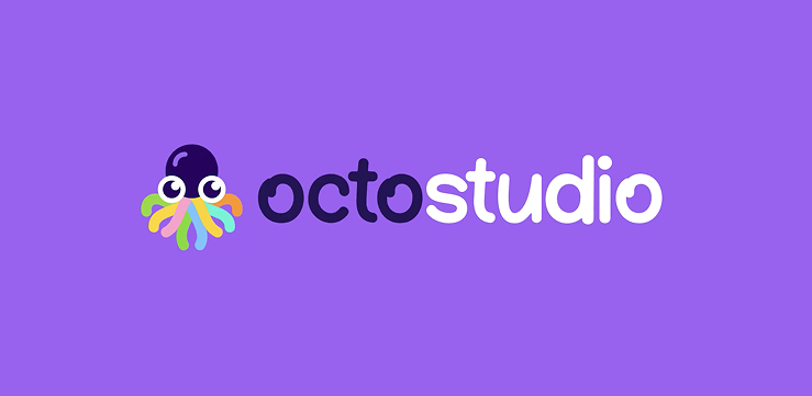 OctoStudio by MIT - Age range: 7-12+