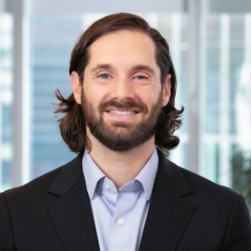 Sam Lerer