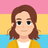 ipzy's profile