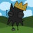Icicle111's profile