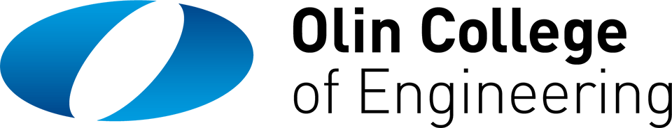 Tinkercad Logo