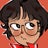 mimo_2008's profile