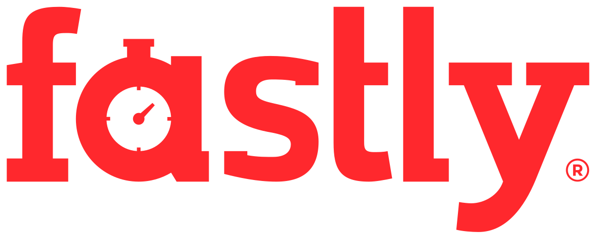 Fastly*