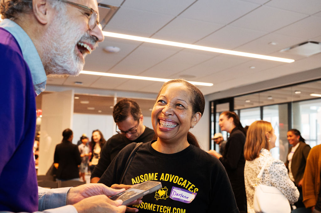 Use your skills for good! - Scratch is a nonprofit, supported by generous folks like you. Thank you for considering volunteering your time to help make our global community even better.