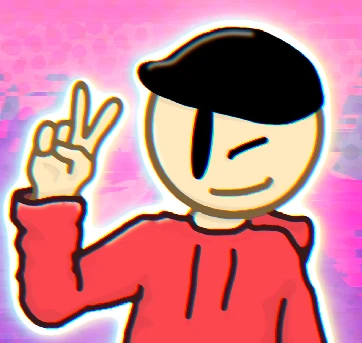 AnimatorExpands's profile