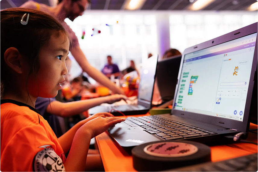 Coming Soon: Your Creative Learning Assistant - Jul 22, 2025 · 3 min read