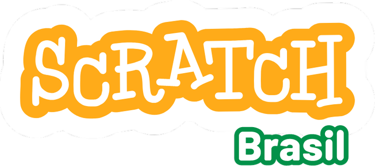 Scratch Brasil