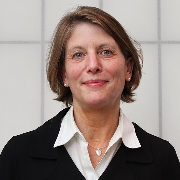 Dr. Margaret Honey