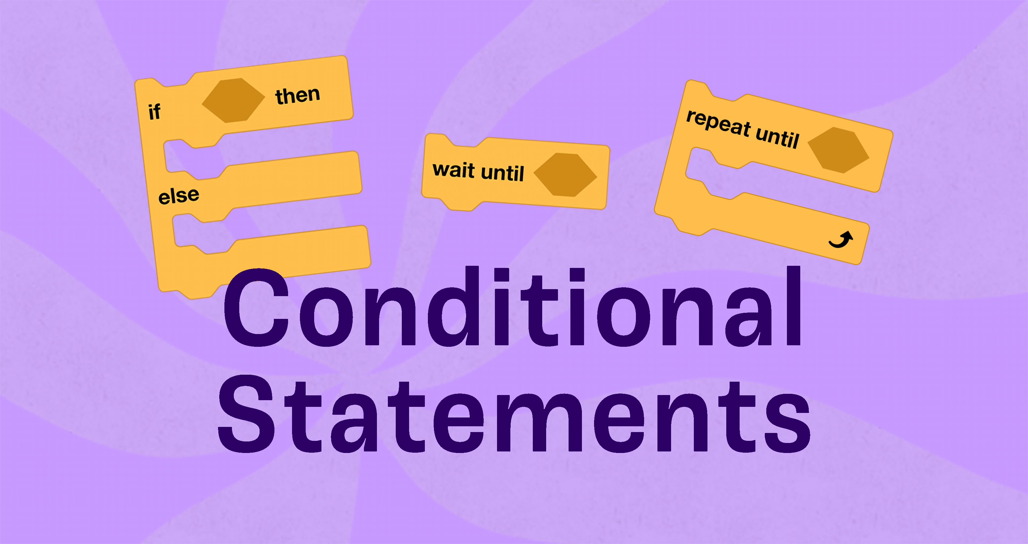 My Blocks Custom Blocks Scratch Foundation