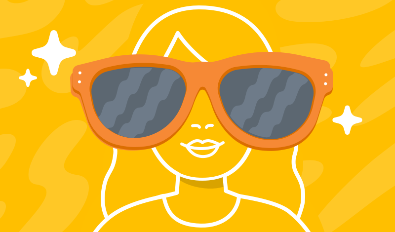New Scratch Feature: Face Sensing!