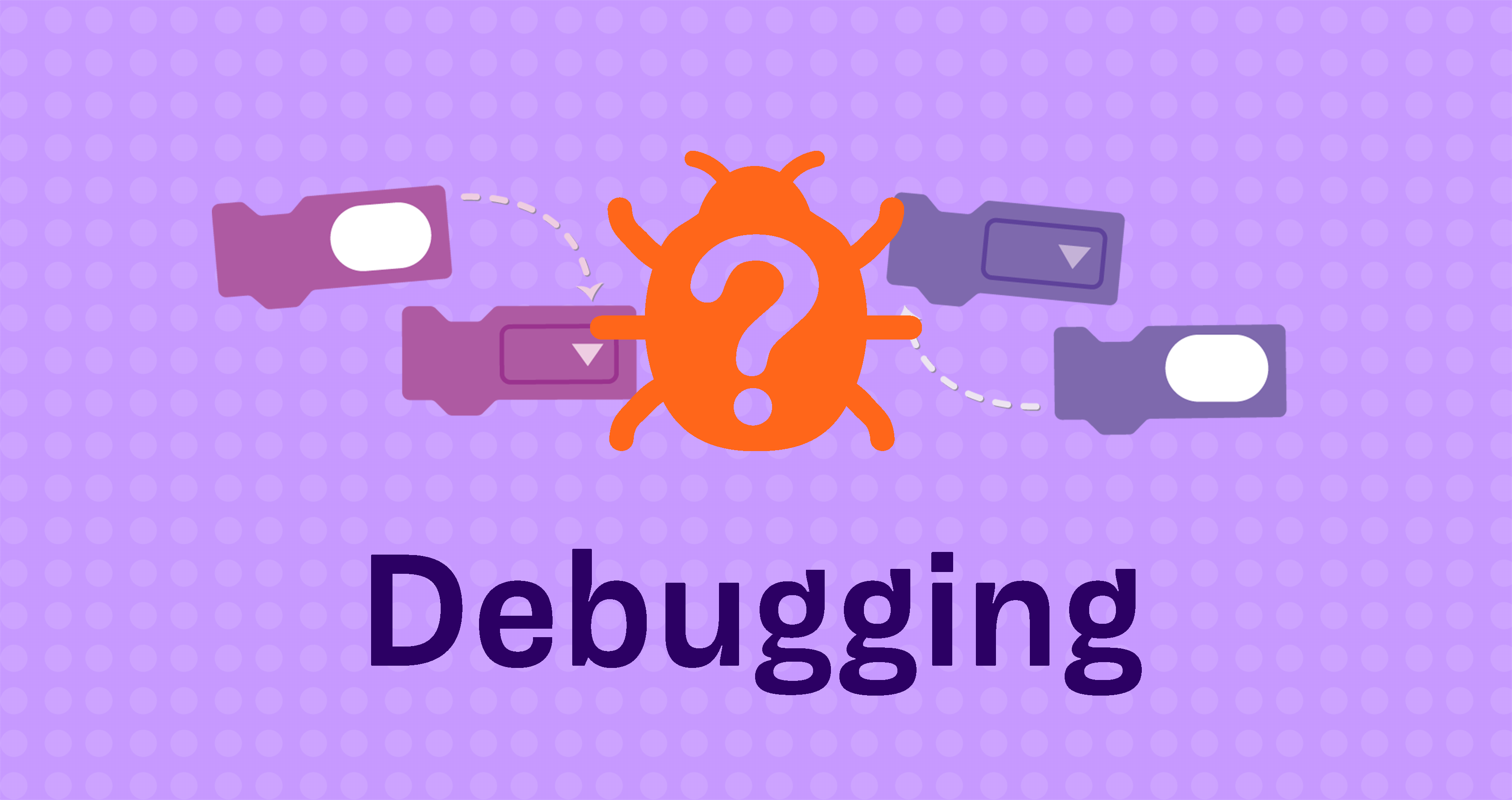 Debugging