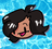 Aquaeriaa's profile