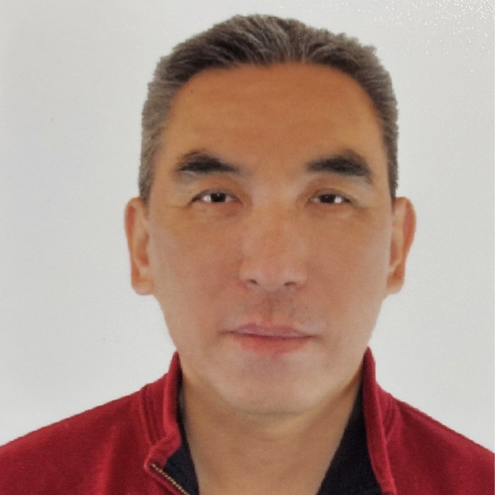 Shih-Chang Lu

