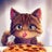TwistingTiger_16's profile